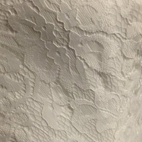 LULU'S Everlasting Enchantment Maxi Dress - Picture 11 of 14